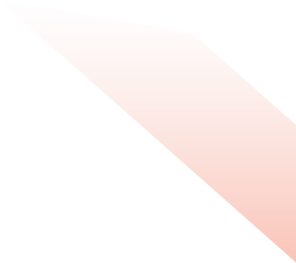 Vector